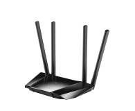 Cudy LT400 (300Mb/s b/g/n) LTE CAT.4 - 1110341 - zdjęcie 1